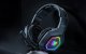 Gaming headphones ONIKUMA K10 (black)