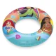 Kids Swim Ring 56 cm Disney Princess Bestway 91043