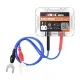 Ancel BM200 Bluetooth Battery Tester 12V