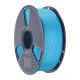 Sunlu PLA Glow In The Dark 3D Filament 1.75mm 1kg, Blue