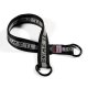 Hammock Garden Swing Hanging Straps Belts Mounting Assembly Kit