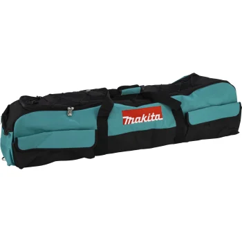 Makita 195638-5 Soft Tool Carrying Bag, Blue/Black