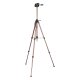 Camrock TC63 Photo Tripod | Camera Tripod