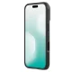 Nillkin iPhone 17 Pro Case Camshield Pro Magnetic, Black
