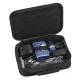 Dremel 8240-3/45 Cordless Multi-Tool 12V with 45 Accessories