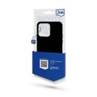 Xiaomi Redmi Note 13 4G 3MK Matt Case Cover, Black