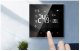 Avatto ZWT100 Smart Thermostat 3A ZigBee for Water Heaters