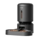 Petlibro Granary Automatic Feeder with Double Bowl, WiFi, 5L - Black