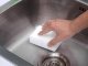 Melamine Cleaning Eraser Sponge, 14x9x4 cm