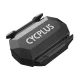 Cycplus C3 Cadence and Speed Bicycle Sensor Bluetooth ANT+