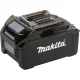 Makita E-22866 Drill & Bit Set, 31 pcs
