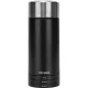 Microplane Universal Mill Grinder 3 in 1