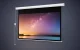 Blitzwolf BW-VS13 100\" Electric Wall and Ceiling Projection Screen