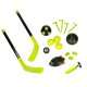6in1 Bērnu Spēle Futbols Basketbols Darts Regbijs Hokejs | Children\'s Game