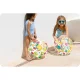 Intex 59040 Inflatable Beach Ball Fish 51 cm