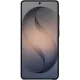 Samsung Carbon Magnet Case for Samsung Galaxy S26 Ultra, MagSafe, Black