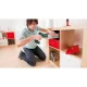 Cordless Hot Glue Gun Bosch PKP 3,6 LI