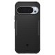 Spigen Core Armor Mag Case for Google Pixel 10 Pro XL, Matte Black
