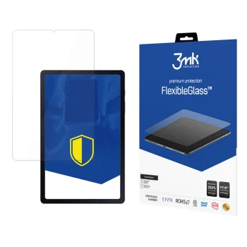 3mk FlexibleGlass Hybrid Screen Protector for Samsung Galaxy Tab S6 Lite 2020 / 2022