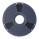 Sunlu PLA+ 3D Printer Filament 1.75mm, Black