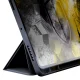 Soft Tablet Case for Samsung Galaxy Tab A11+