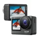 Action Camera SJCAM SJ11 Active, 4K, Wi-Fi