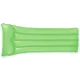 Intex 59717 Inflatable Pool Lounge Mat 183 x 76 cm, Green