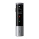 Baseus SafeJourney Pro Алкотестер и Дисплеем, Чёрный | Breathalyzer Alcohol Tester with Display