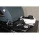 Alfa Forni Essential Pizza Kit Accessory Set