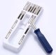 Precision Screwdriver Set 16-in-1 for Electronics Repair