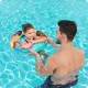 Kids Swim Ring 56 cm Disney Princess Bestway 91043
