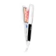 Hair Straightener with Ionization and Infrared ANLAN 05-AJB51-02E