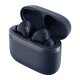 Наушники TWS Edifier W260NC ANC (темно-синий)