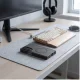 Tech-Protect Magmat MagSafe Case for Samsung Galaxy Z Fold 7 / 8 Ultra - Matte Black