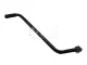 Universal Push Handle for Kids Bike, Black