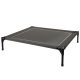 Dog Bed with a Canopy Purlov 25428