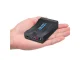SCART to HDMI Adapter Converter Full HD