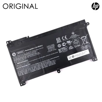 Original HP BI03XL Notebook Battery, 3440mAh