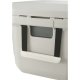 Coleman Pro 45QT Cooler Box, 42.5L, White