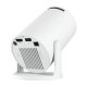 Magcubic HY300PRO Projector