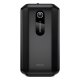 Baseus Super Energy Car Jump Starter 10000mAh, 1000A, USB (black)