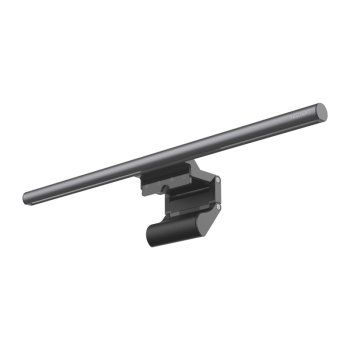 Monitor Light Bar Yeelight Aries 250lm CRI Ra95