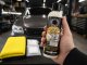 Набор для полировки и восстановления автомобильных фар с...