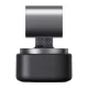 OBSBOT Tiny 3 4K PTZ Webcam