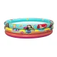 Bestway Disney Princess Kids Inflatable Pool 122x30 cm