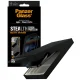 PanzerGlass Stealth Ultra-Wide Fit Fastfit Tempered Glass iPhone 17 / 16 Pro