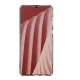 Nillkin Nature Pro Case for Samsung Galaxy A73, Clear