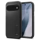 Spigen Tough Armor Mag MagSafe Case for Google Pixel 11, Black