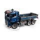 LEGO Technic 42203 Tipping Dump Truck