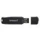 USB atmintinė Intenso Speed Line 512 GB, USB 3.2 Gen 1x1